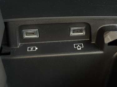 PEUGEOT 3008 NV Hybrid 145 e-DSC6 GT