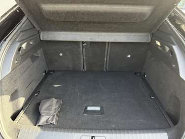 PEUGEOT 3008 NV Hybrid 145 e-DSC6 GT