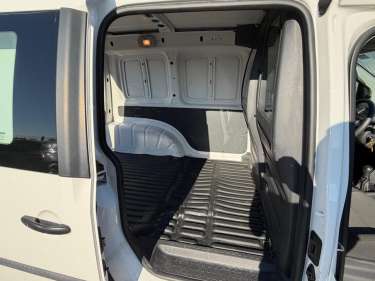 VW CADDY 2.0 TDI 75