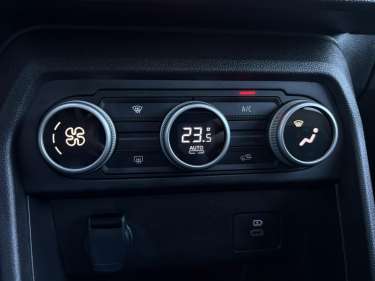 DACIA JOGGER ECO-G 100 Expression 7PL