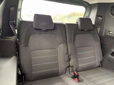 DACIA JOGGER ECO-G 100 Expression 7PL