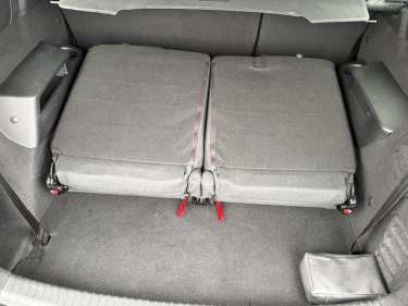 DACIA JOGGER ECO-G 100 Expression 7PL