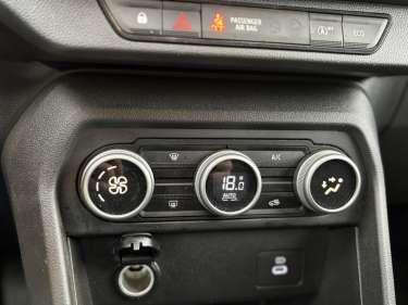 DACIA JOGGER ECO-G 100 Expression 7PL