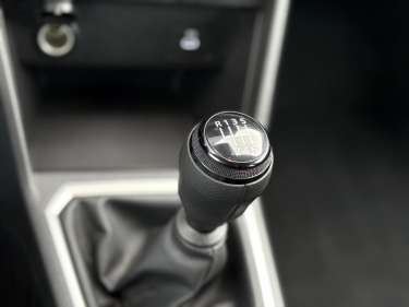 DACIA JOGGER ECO-G 100 Expression 7PL