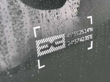 DACIA JOGGER ECO-G 100 Expression 7PL