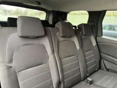 DACIA JOGGER ECO-G 100 Expression 7PL