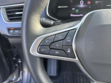 RENAULT ARKANA TCE 140 EDC MHEV Evolution