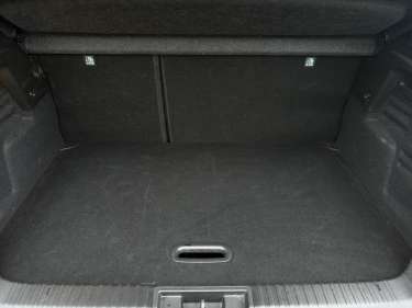 RENAULT CAPTUR NV ECO-G 100 Techno