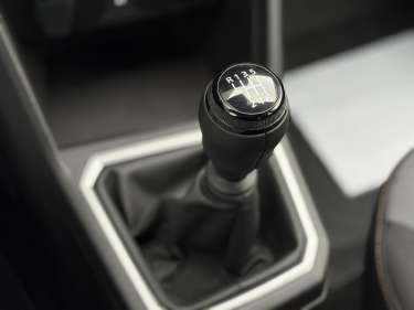 DACIA SANDERO STEPWAY ECO-G 100 Extrême