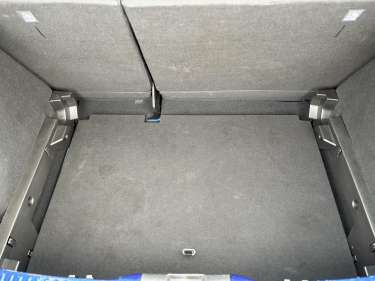 DACIA SANDERO STEPWAY ECO-G 100 Extrême