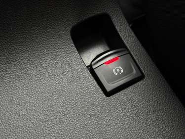 DACIA SANDERO STEPWAY ECO-G 100 Extrême