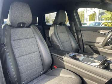 RENAULT ESPACE VI E-Tech Full Hybrid 200 Techno 7PL