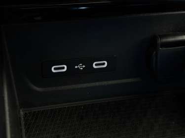 RENAULT ESPACE VI E-Tech Full Hybrid 200 Techno 7PL