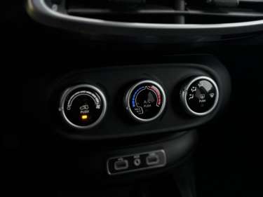 FIAT 500 X 1.6 Multijet 120 City Cross