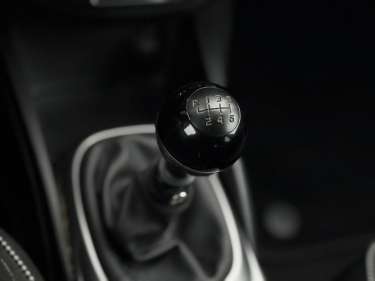 FIAT 500 X 1.6 Multijet 120 City Cross