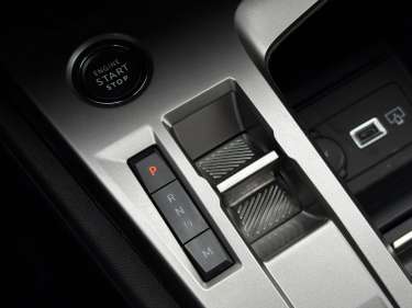 PEUGEOT 308 SW Hybrid 145 e-DSC6 Allure