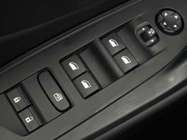 PEUGEOT 308 SW Hybrid 145 e-DSC6 Allure