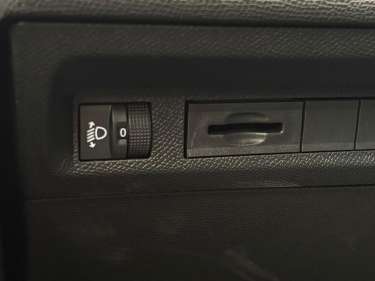 PEUGEOT 308 SW Hybrid 145 e-DSC6 Allure