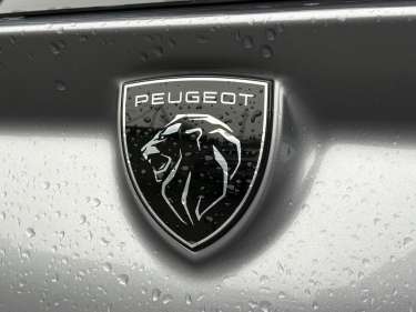 PEUGEOT 308 SW Hybrid 145 e-DSC6 Allure