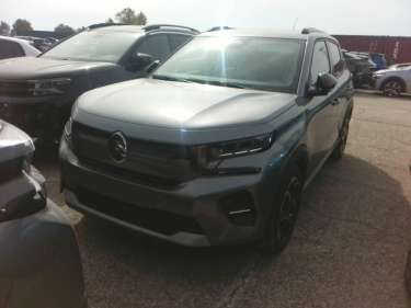 CITROEN C3 NV Turbo 100 Max