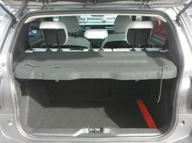 CITROEN C3 NV Turbo 100 Max