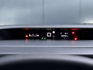 CITROEN C3 NV Turbo 100 Max