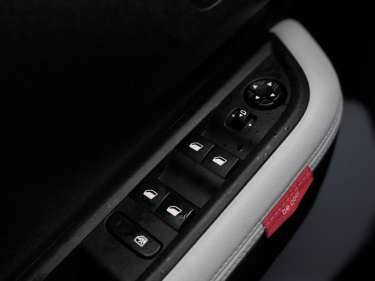 CITROEN C3 NV Turbo 100 Max