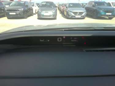 CITROEN C3 NV Turbo 100 Max