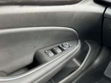 OPEL INSIGNIA GRAND SPORT 2.0D 174 BVA Elegance Business