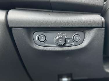 OPEL INSIGNIA GRAND SPORT 2.0D 174 BVA Elegance Business