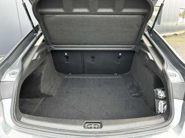 OPEL INSIGNIA GRAND SPORT 2.0D 174 BVA Elegance Business