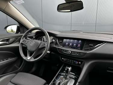 OPEL INSIGNIA GRAND SPORT 2.0D 174 BVA Elegance Business