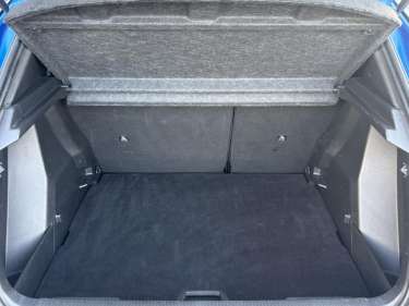 PEUGEOT 2008 1.5 BlueHDI 130 EAT8 GT