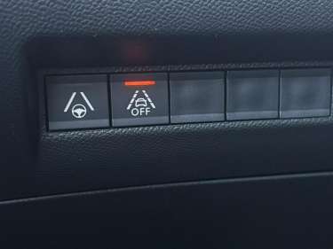 PEUGEOT 2008 1.5 BlueHDI 130 EAT8 GT