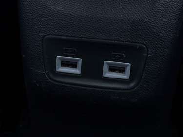 PEUGEOT 2008 1.5 BlueHDI 130 EAT8 GT