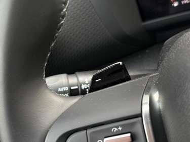 CITROEN C4 NV Hybrid 145 e-DSC6 Max