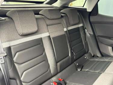 CITROEN C4 1.5 BlueHDI 130 EAT8 Shine