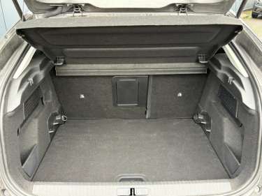 CITROEN C4 1.5 BlueHDI 130 EAT8 Shine