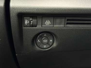 CITROEN C4 1.5 BlueHDI 130 EAT8 Shine