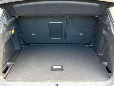 PEUGEOT 3008 1.5 BlueHDI 130 EAT8 GT