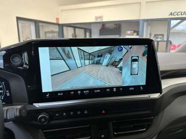 VW TRANSPORTER T7 PROCAB L1H1 2.0 TDI 170 BVA8 Business