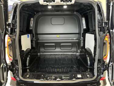 VW TRANSPORTER T7 PROCAB L1H1 2.0 TDI 170 BVA8 Business