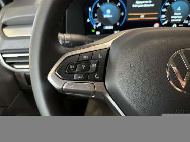 VW TRANSPORTER T7 PROCAB L1H1 2.0 TDI 170 BVA8 Business