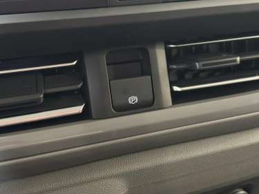 VW TRANSPORTER T7 PROCAB L1H1 2.0 TDI 170 BVA8 Business