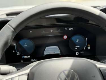 VW TRANSPORTER T7 PROCAB L1H1 2.0 TDI 170 BVA8 Business