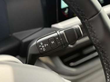 VW TRANSPORTER T7 PROCAB L1H1 2.0 TDI 170 BVA8 Business