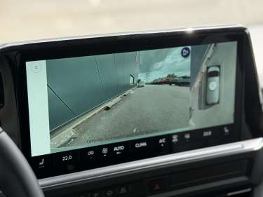 VW TRANSPORTER T7 PROCAB L1H1 2.0 TDI 170 BVA8 Business