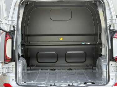 VW TRANSPORTER T7 PROCAB L1H1 2.0 TDI 170 BVA8 Business