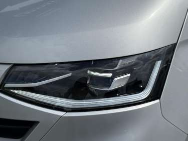 VW TRANSPORTER T7 PROCAB L1H1 2.0 TDI 170 BVA8 Business