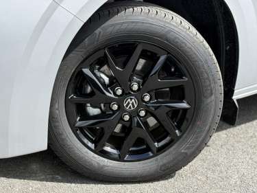 VW TRANSPORTER T7 PROCAB L1H1 2.0 TDI 170 BVA8 Business